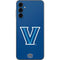 Villanova University V Galaxy A14 5G Skin